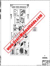 Vezi ZDT4041 pdf Manual de utilizare - Numar Cod produs: 911631003