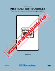 View ESOPMSS pdf Instruction Manual - Product Number Code:949711720